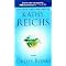 Books I Read in 2012
