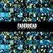 Faderhead-Black Friday
