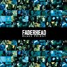 Image of album by Faderhead