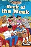 Geek of the week