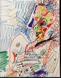 Impressionist and Modern Works on Paper Tues Feb 5, 2008 London (Modern Works on Paper)
