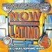 Now Latino 4