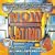 Now Latino, Vol. 4