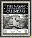 The Mayan and Other Ancient Calendars (Wooden Books)