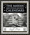 The Mayan