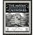 The Mayan and Other Ancient Calendars (Wooden Books)