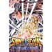 Saint Seiya - The Lost Canvas, Tome 14 :