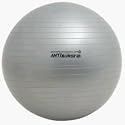 GYM BALL 65cm