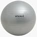 GYM BALL 65cm