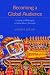Becoming a Global Audience: Longing and Belonging in Indian Music Television (Intersections in Communications and Culture, Vol. 2)