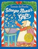 Buy : Strega Nonas Gift
