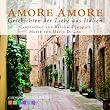 Amore Amore
