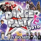 BLACK EYED PEAS - ROCK THAT BODY