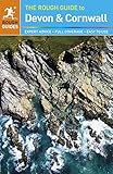 The rough guide to Devon & Cornwall