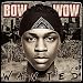 Bow Wow-Wanted
