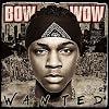 Wanted Wanted