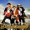Image of Swashbuckle