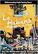 Vista Point  LA HABANA Cuba