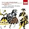 EMI Classics BEST "300" �ǌ��y�ȂP