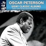 8 Classic Albums