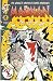 Madman Comics #1 April 1994