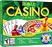 Hoyle Casino Games Jewel Case