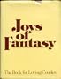 Joys Of Fantasy