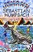 Johann Sebastian Humpbach
