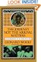 The Journey Not The Arrival Matters: An Autobiography of the Years 1939 to 1969