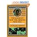 The Journey Not The Arrival Matters: An Autobiography of the Years 1939 to 1969