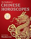 The Handbook of Chinese Horoscopes 6e
