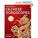 The Handbook of Chinese Horoscopes 6e