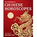The Handbook of Chinese Horoscopes 6e