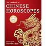 The Handbook of Chinese Horoscopes 6e