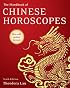 The Handbook of Chinese Horoscopes 6e