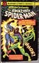 Stan Lee Presents The Amazing Spider-Man (Reprints #1-6)