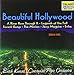 Beautiful Hollywood