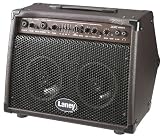 Produkt-Bild: Laney LA-35 C Akustik Combo 30Watt LA35