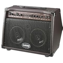 Laney LA-35 C Akustik Combo 30Watt LA35
