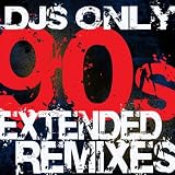 Better Off Alone (DJ ReMix) (As Made Famous by Alice Deejay)
