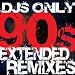 Better Off Alone (DJ ReMix) (As Made Famous by Alice Deejay)