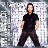 Www.Djbobo.Ch
