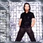 Www.Djbobo.Ch