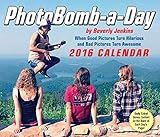 Cover for 9781449465568