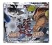 Naruto The Chosen Boosters Pack - 2 Packs [Toy]
