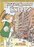 Produkt-Bild: Little Sammy Sneeze: Er wusste nie wann es passiert