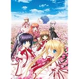 Rewrite Harvest festa! 【Amazon.co.jp限定オリジナル特典付き】