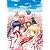 Rewrite Harvest festa! 【Amazon.co.jp限定オリジナル特典付き】