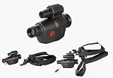 ATN Viper Gen 1+ 1x Expandable Night Vision Goggle System