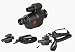 Price Comparison : ATN Viper Gen 1+ 1x Expandable Night Vision Goggle System
